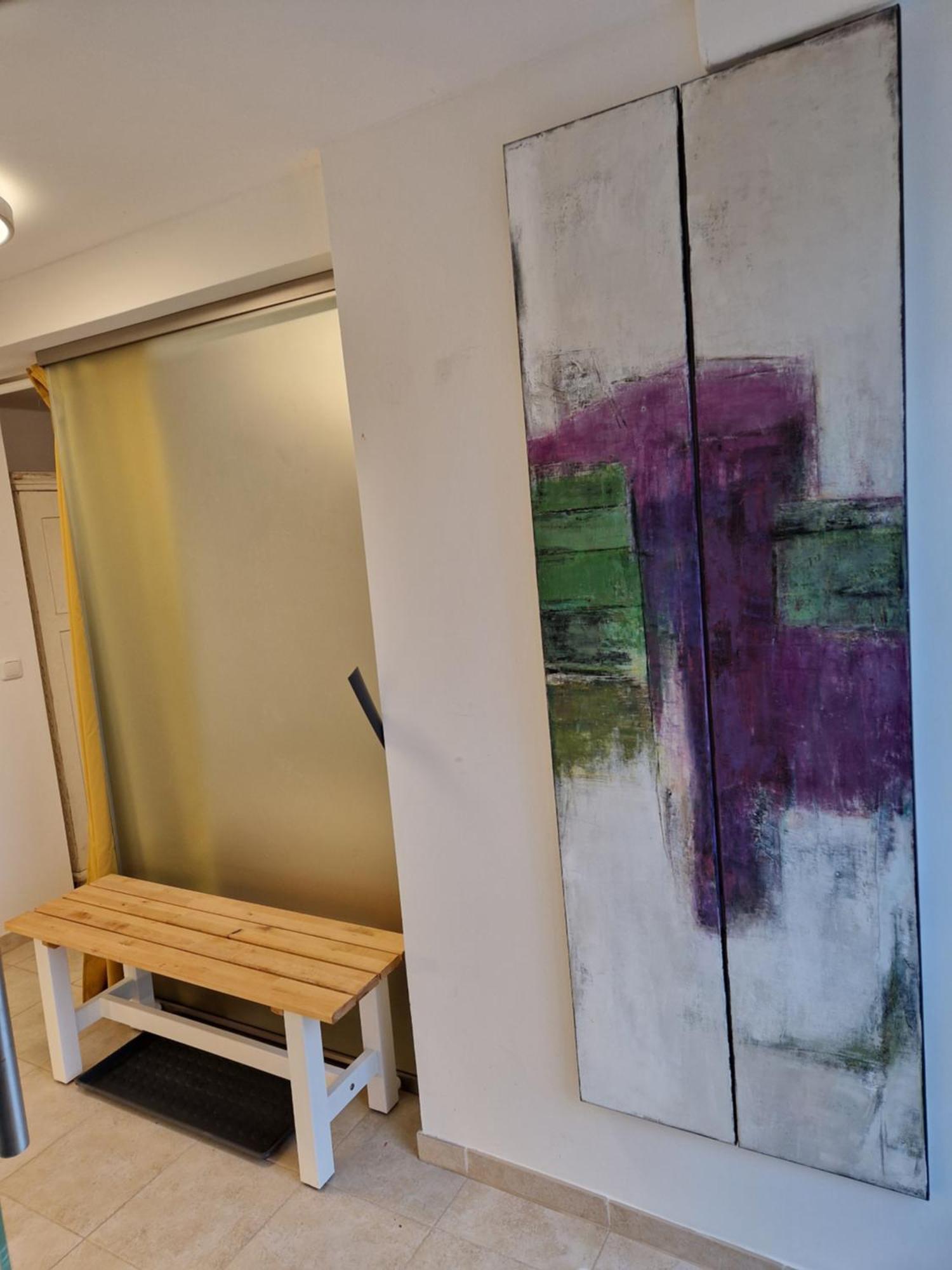 Ferienwohnung By Thomas Extertal Exterior foto